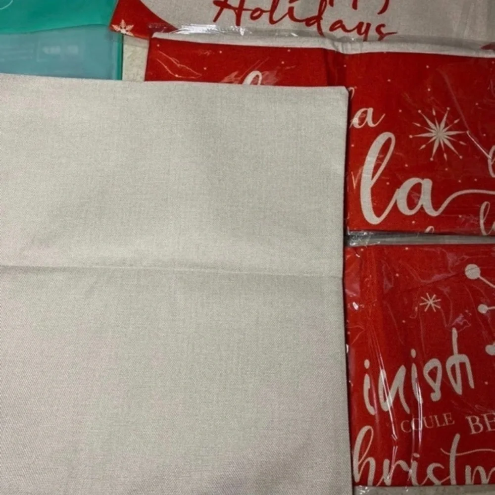 The Unbranded Brand canvas style